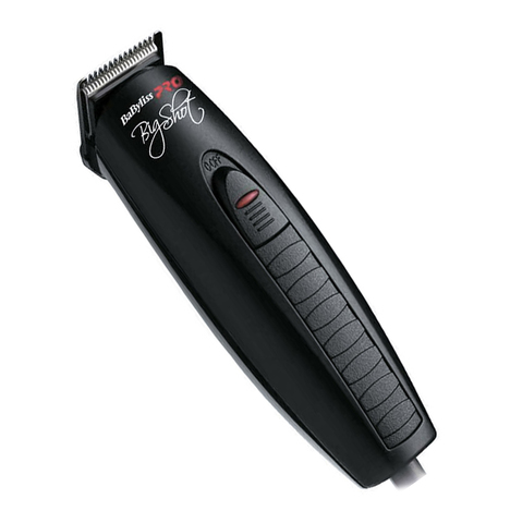 Машинка для стрижки окантовочная Big Shot, BaByliss