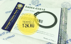 04064-03515 стопорное кольцо