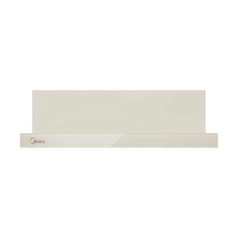 Вытяжка Midea MH 60P 303 GI