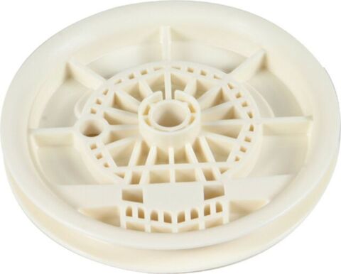 Барабан стартера SPI SM-11006 для BRP LYNX/Ski-Doo 420852285 // 420852286 //420852288?