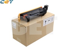 Блок проявки M281-3030 для RICOH MP501SPF/601SPF/5300DN/5310DN (CET), 500000 стр., CET471023