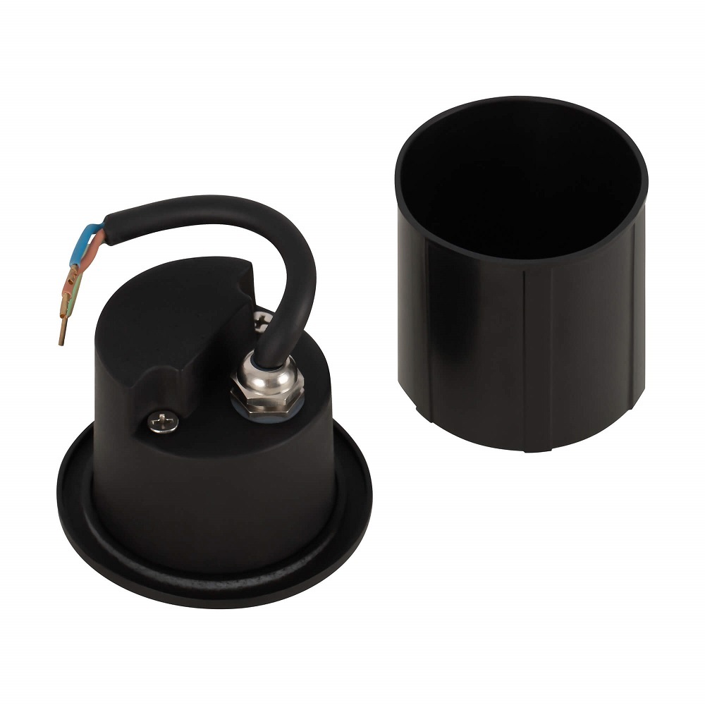 Подсветка для лестниц Maytoni Bil O015SL-L3B3K