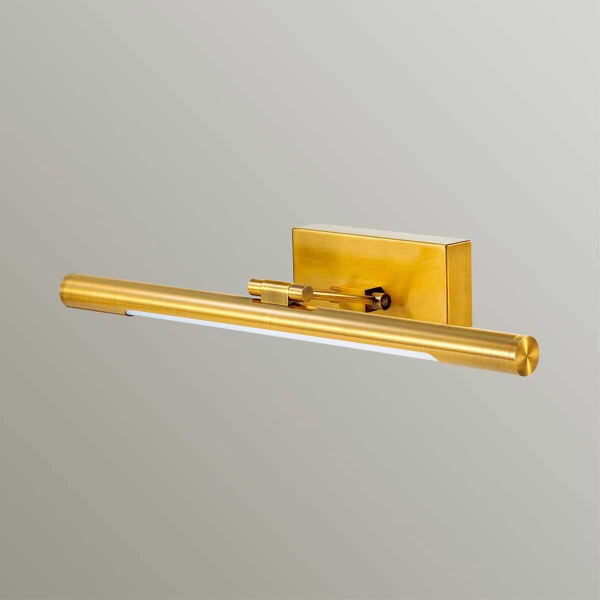 Подсветка для картин Lumion Picture Hikari 3768/12WL