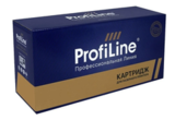 Драм-картридж PL-101R00664 для принтеров Xerox B205, B210, B215 Drum 10000 копий ProfiLine