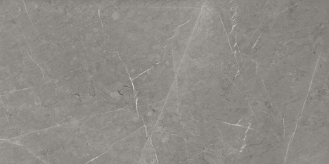 Kerranova Skala Grey LR 60x120