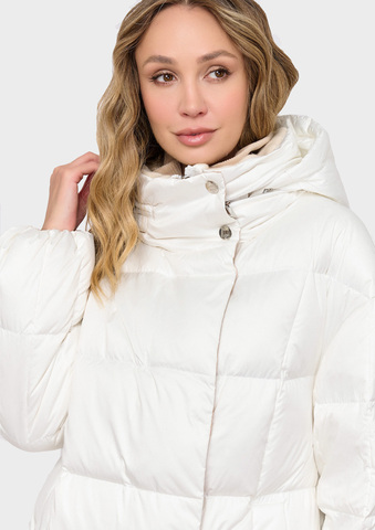 Пуховик Franco Vello