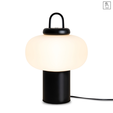 Настольная светодиодная лампа Freya TAKE FR6175TL-L10B