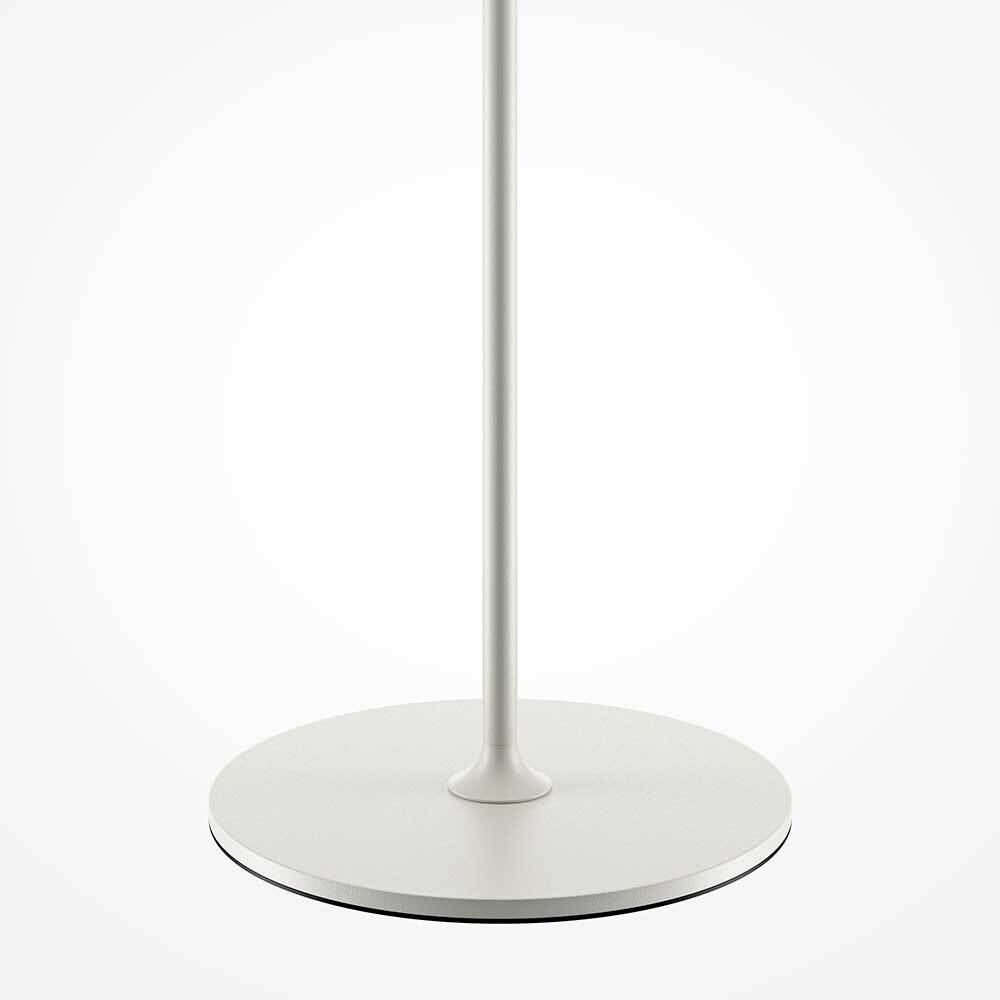 Настольная светодиодная лампа Maytoni Al Collaboration MOD229TL-L3W3K2