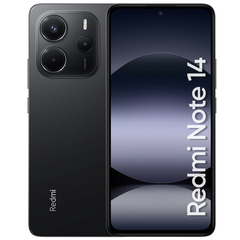 Xiaomi Redmi Note 14 8/256Gb NFC
