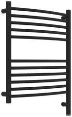 Сунержа 15-6003-6050 РЭБ БОГЕМА 3.1 600х500 МЭМ правый (Тёмный титан муар) фото