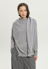 Джемпер MOVIMENTO