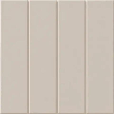 Wow Raster Lines M Chalk 15x15