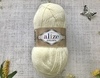 Пряжа ALIZE 