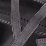 Сумка Саломея 2016 македония серый