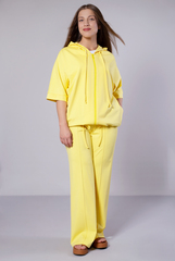 Другие цвета