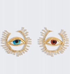 73151-krupnye-sergi-kongo-glaza-assimetrichnye-style-schiaparelli