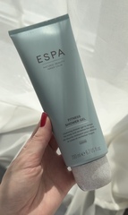 Гель для душа Fitness