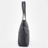 Сумка Саломея 597 канадский черный