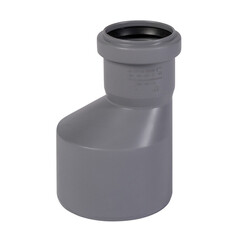 Редукция Ostendorf Rus HTR 90/50