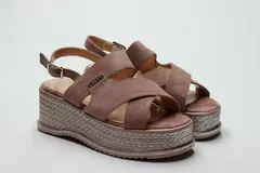 Босоножки (36-40)р. / шт. 888-56