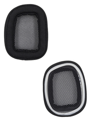 Амбушюры для Logitech G433, G233