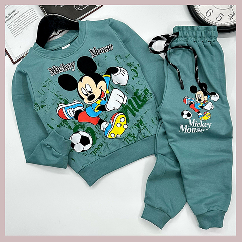 Костюм хлопок м (3-7) 251208-F404