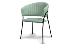 Стул для кухни Оливия