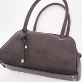 Сумка Саломея 501 македония кофе