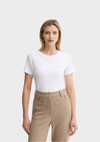 Футболка BOSS C Esogo 4