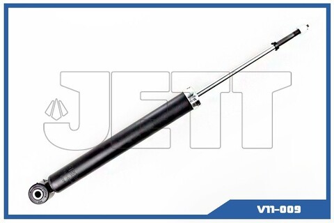 Амортизатор JETT V11-009 (343465)