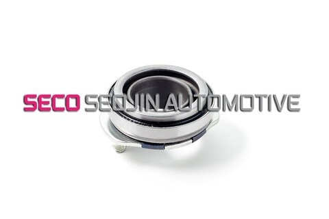 Подшипник выжимной SECO SRB-128