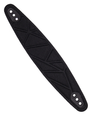 Накладка, оголовье для наушников SteelSeries Arctis Nova Pro, 7P, 7X