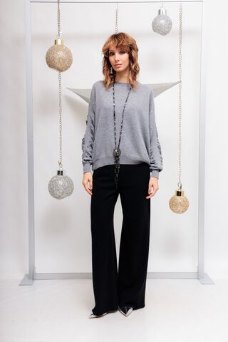 Nude Брюки трикотажные