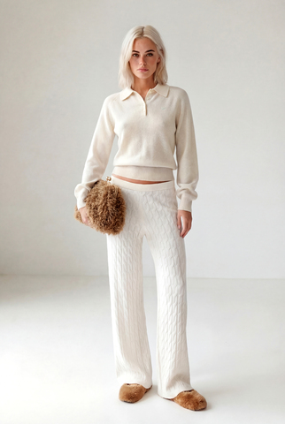 Поло LIKE AN ANGEL