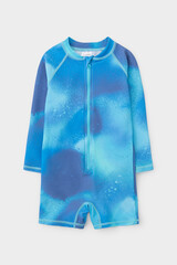 купальник  для мальчика  ТК 16017/1н ФВ