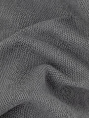 джемпер  для мальчика  КР 302773/серый горизонт,зебра к646