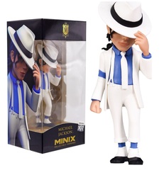 Фигурка Майкл Джексон Smooth Criminal