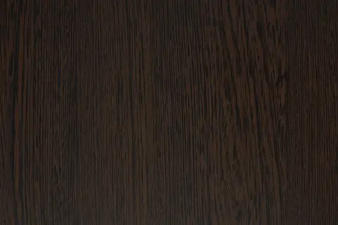 Комплект прикроватных тумб Фиеста венге / лоредо