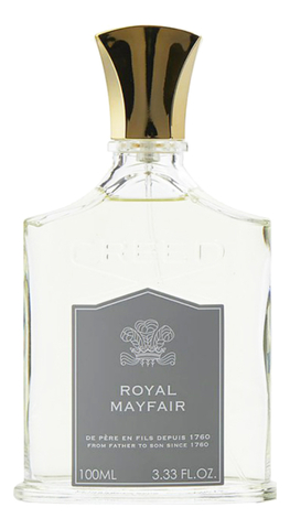 Royal Mayfair