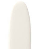 Laurastar Cover Universal Beige Packaged