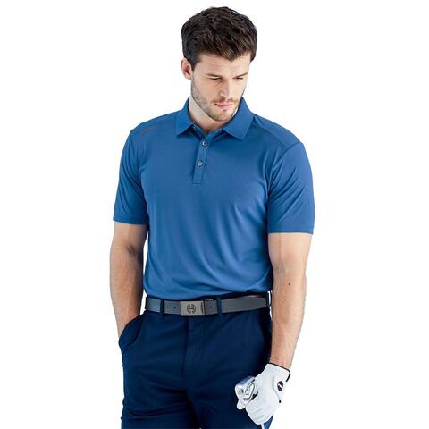 Рубашка поло PING Lindum