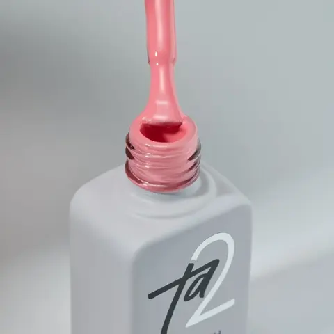 Гель-лак Ta2 / цветной гель-лак №084