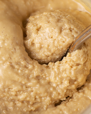 Кешью ореховая паста 250 г