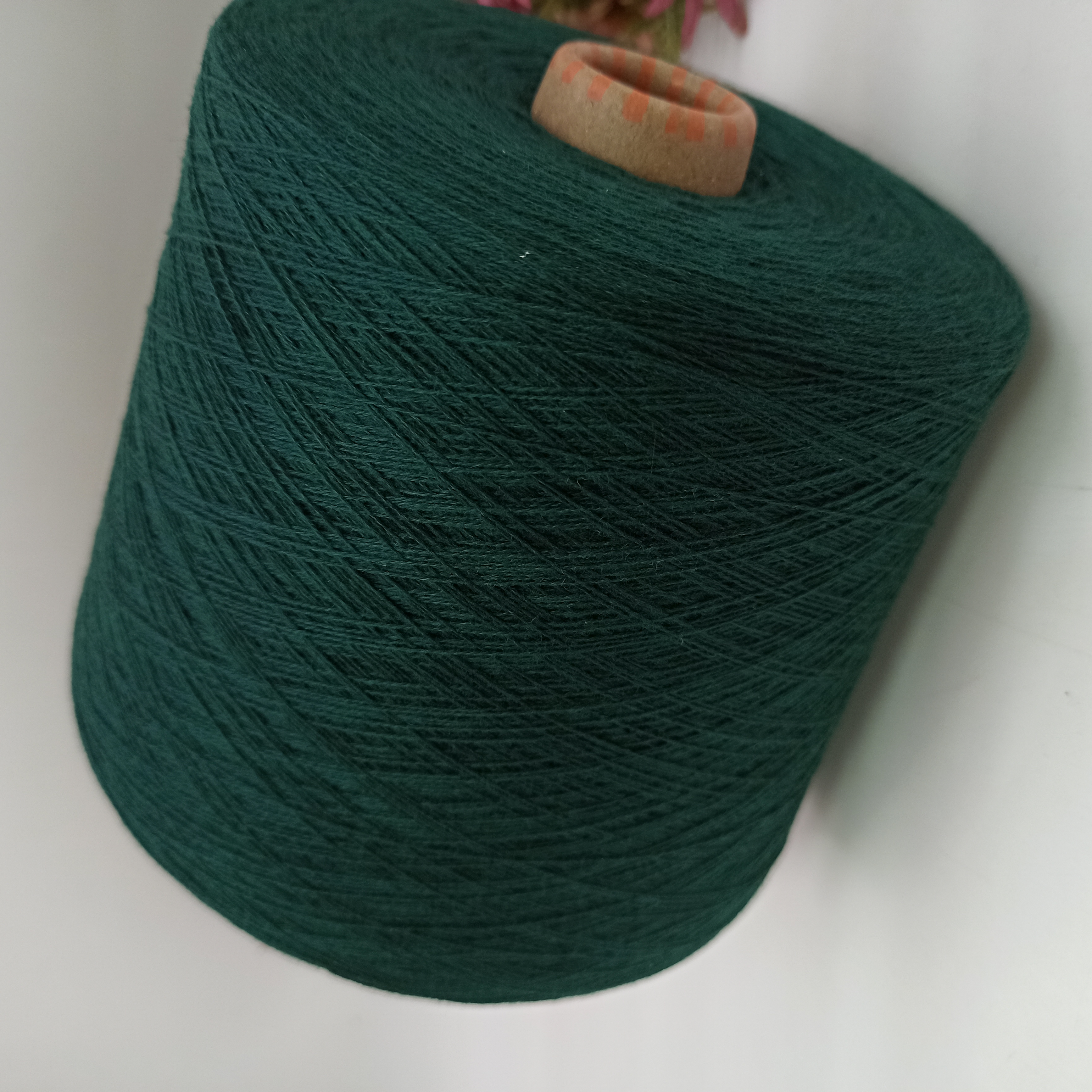 Quarts M.Oro SM19068