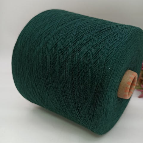 Quarts M.Oro SM19068