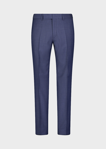 Костюм ROY ROBSON