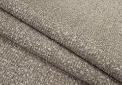 Букле Poezia beige (Поэзия бейж)