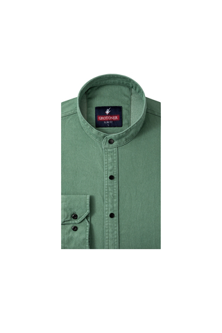 Рубашка GR018GA-55 (M-3XL)