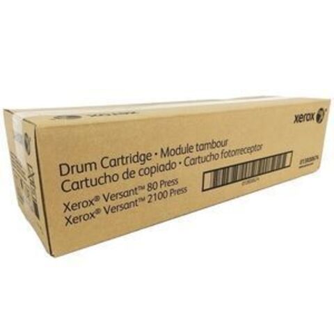 Модуль фоторецептора XEROX Versant 80/180 Press