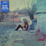 AFFINITY: AFFINITY (Винил) (Виниловая пластинка)